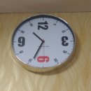 나주제일약국 이미지