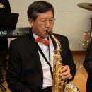 대전광역시인재개발원 이미지