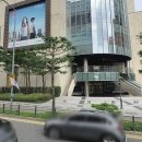 롯데프라자약국 이미지