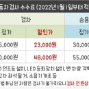 동탄중앙모터스 이미지