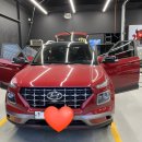 데빌샤인 이미지