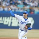 삼성1-125 이미지