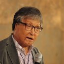 법인서승 이미지