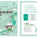 서구-12 이미지