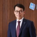 빛나토탈