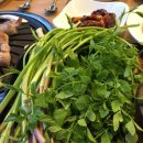 육공방숯불 이미지