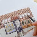 무수막길 이미지