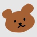 도와세움 3주차 강의