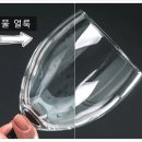 5인가족 | LG 식기세척기 12인용 5인가족 6년 리얼후기