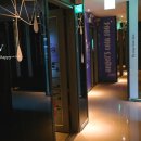 크리스탈 노래연습장 이미지