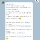 헤이크비 이미지