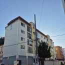 송정동-25 이미지