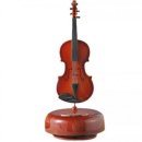 뮤직박스 이미지