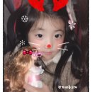 양지호프 이미지