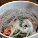 횡재먹거리한우 이미지