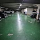 동양대학교 앞(평화로) | 동두천 양주 의정부 소요산 연천 지행역고시원 동두천 지행역 도보 2분, 단기숙소 달방 숙소 실제 후기