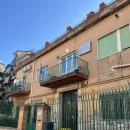나폴리호스텔 | 나폴리 가성비 호스텔 Hostel Partenope 내돈내산 후기 및 예약