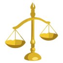 인천소액채권추심 법률상담 미납대금 미수금 회수율높여주는 전문변호사 추천