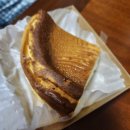 완산-146 네이버블로그