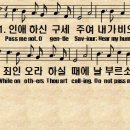 279 이미지