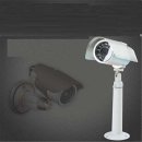 CCTV 쇼핑하우