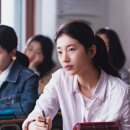 안나그루밍 이미지