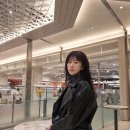 엘레강스헤어샵 - 부평구 | 엘레강스헤어샵