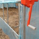 꼬꼬닭하우스 이미지