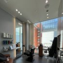 라온슈퍼 | 홍대 미용실 추천💇🏻‍♀️ 아데르 홍대점 라온 원장님 레이어드펌 솔직 후기💕