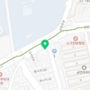 환희웃는치과의원 이미지