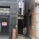 컬럼비아시흥 | 시흥능곡 조용한 감성 카페 딥인사이드커피 내돈내산 방문 후기