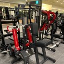 빠GYM 이미지