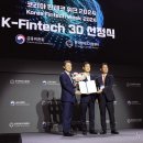 루센트 이미지