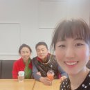 깡나미식당 후레쉬빌 이미지