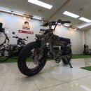 순천전기자전거&전기스쿠터 이미지