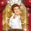 대성체육관 이미지