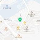 CU강릉입암태평양점 이미지