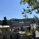 번영세탁소 이미지