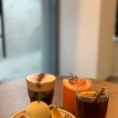모어모스트(more most) 이미지