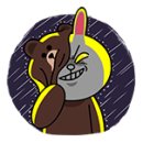 해피데이과자점