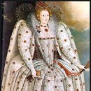 르네상스 이미지