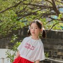 서우밴딩 이미지