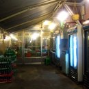 철길왕갈비살 이미지