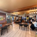 명정대숲갈비 이미지