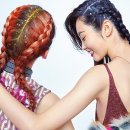 더 글리터(The glitter)