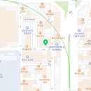 STAY고우담 이미지