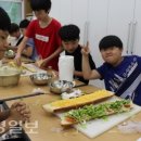 화북중학교 이미지