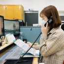 숭의1.3동 이미지