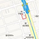 마리아나외과의원 이미지