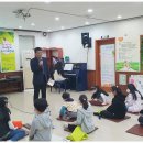 (주)진샘 이미지